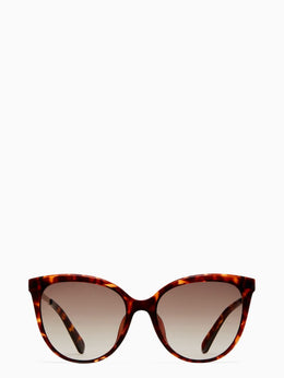 Sassari Sunglasses