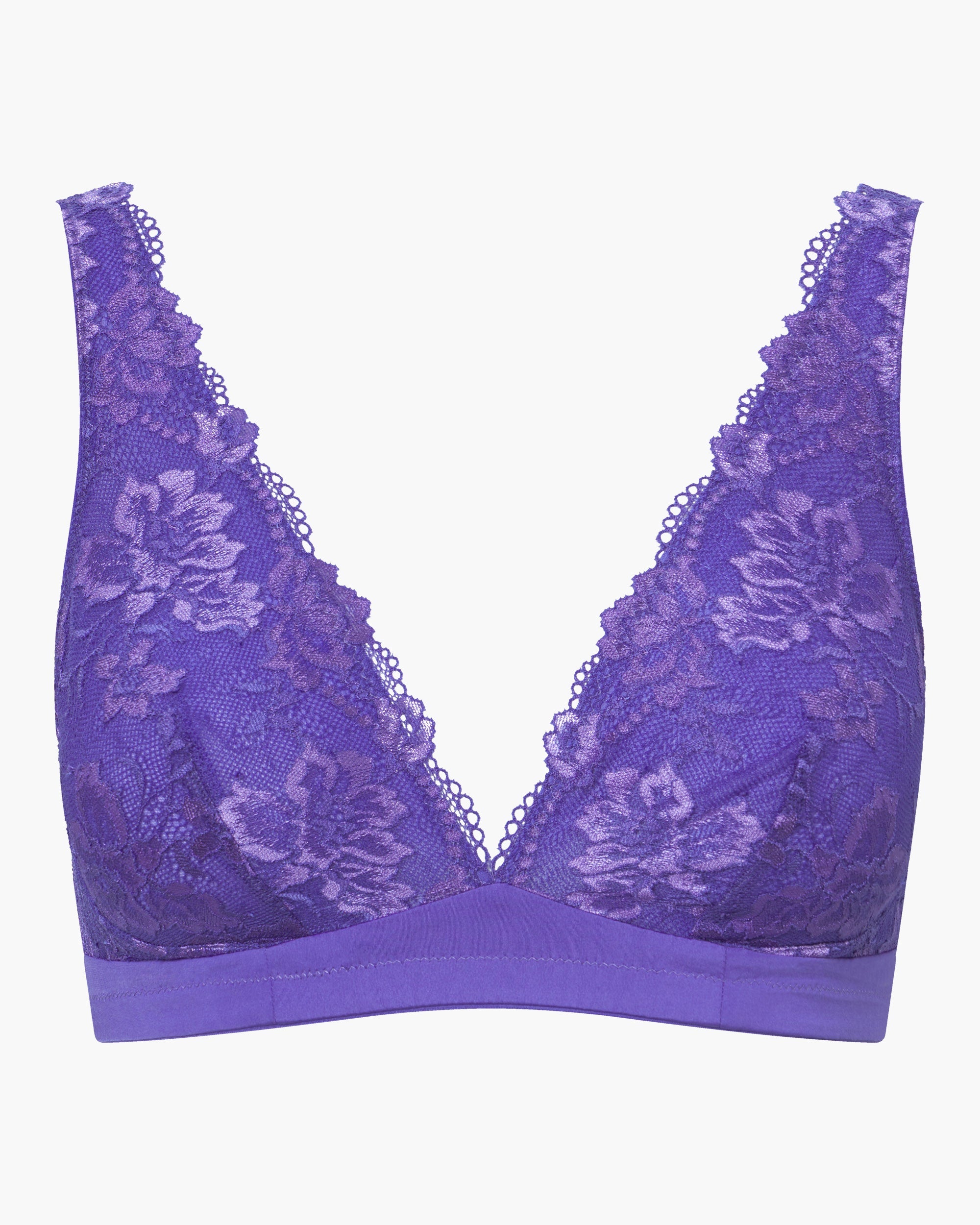 Bralette