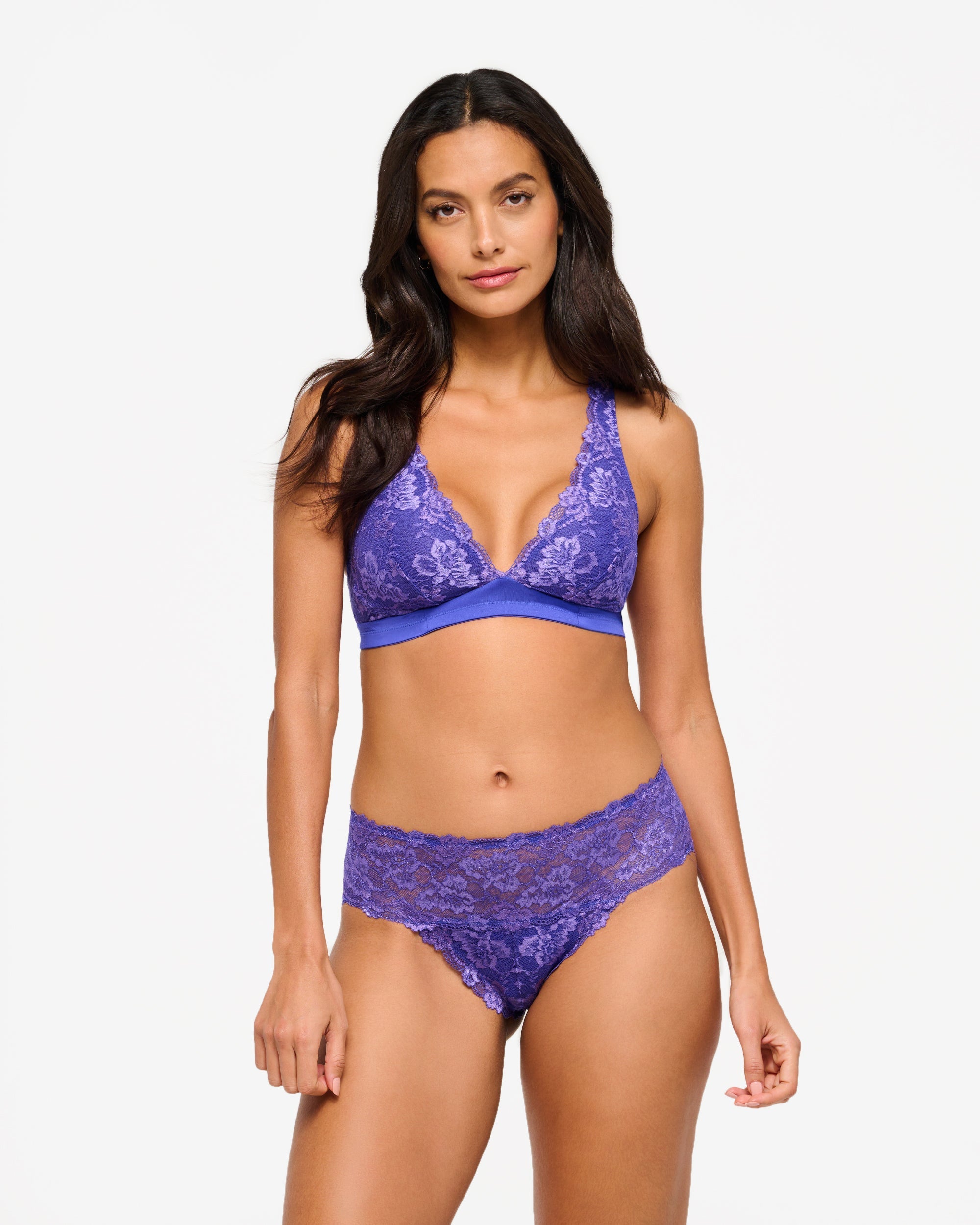 Bralette