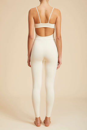Senti Bodysuit