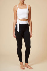 Senti Legging Archive
