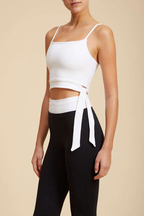 Senti Legging Archive