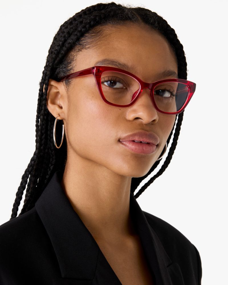 Seonie Reading Glasses