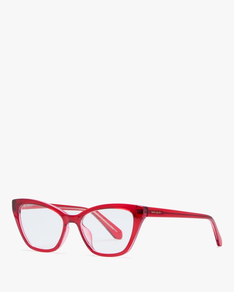 Seonie Reading Glasses