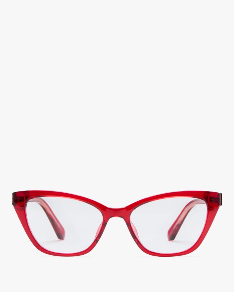 Seonie Reading Glasses