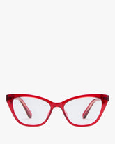 Seonie Reading Glasses