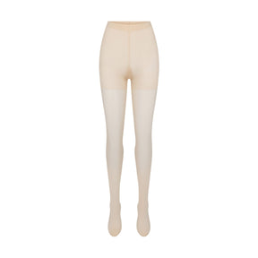 HOSIERY SHAPING TIGHTS | SAND