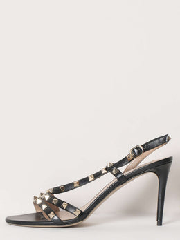 Valentino Garavani Shoes