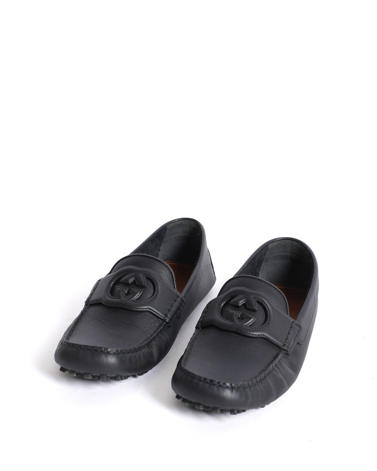 Gucci Loafer