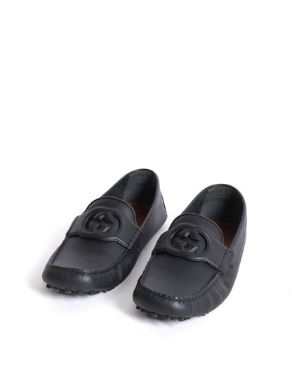 Gucci Loafer