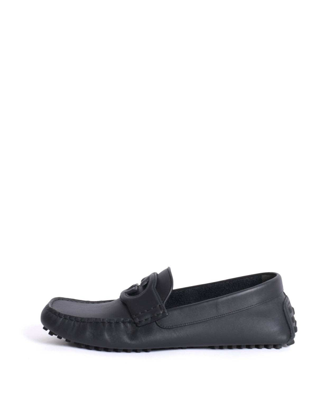 Gucci Loafer