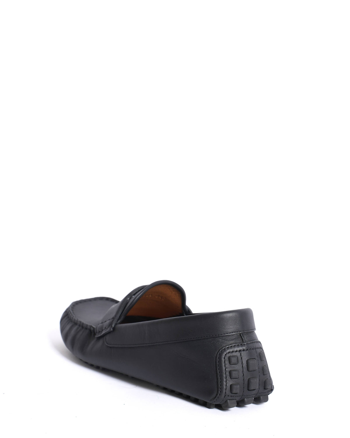 Gucci Loafer