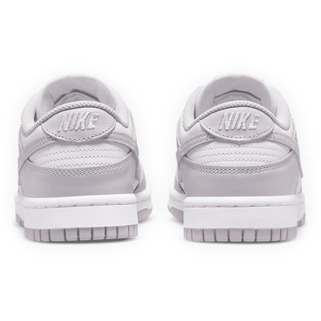 Nike Dunk Low 'Venice'