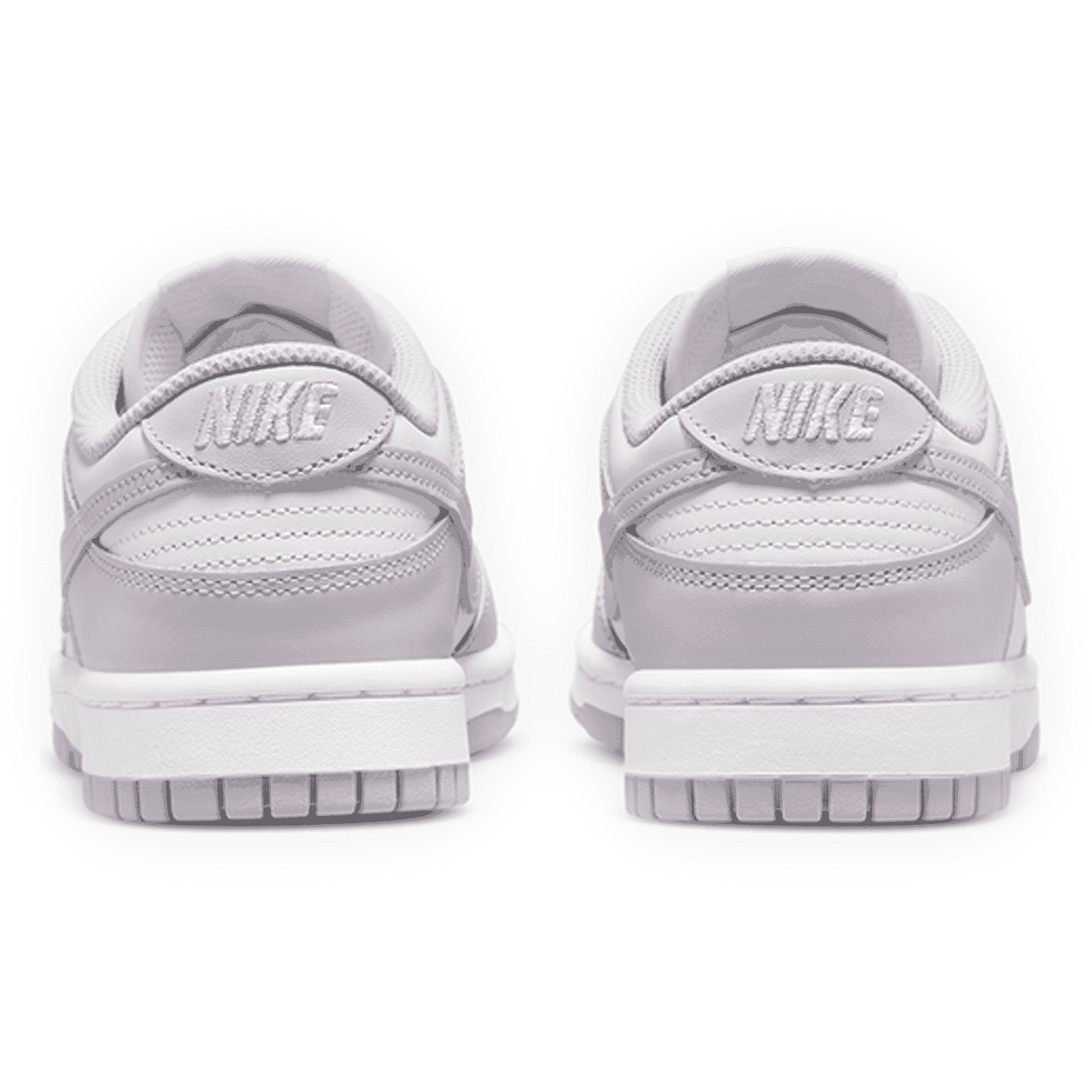 Nike Dunk Low 'Venice'