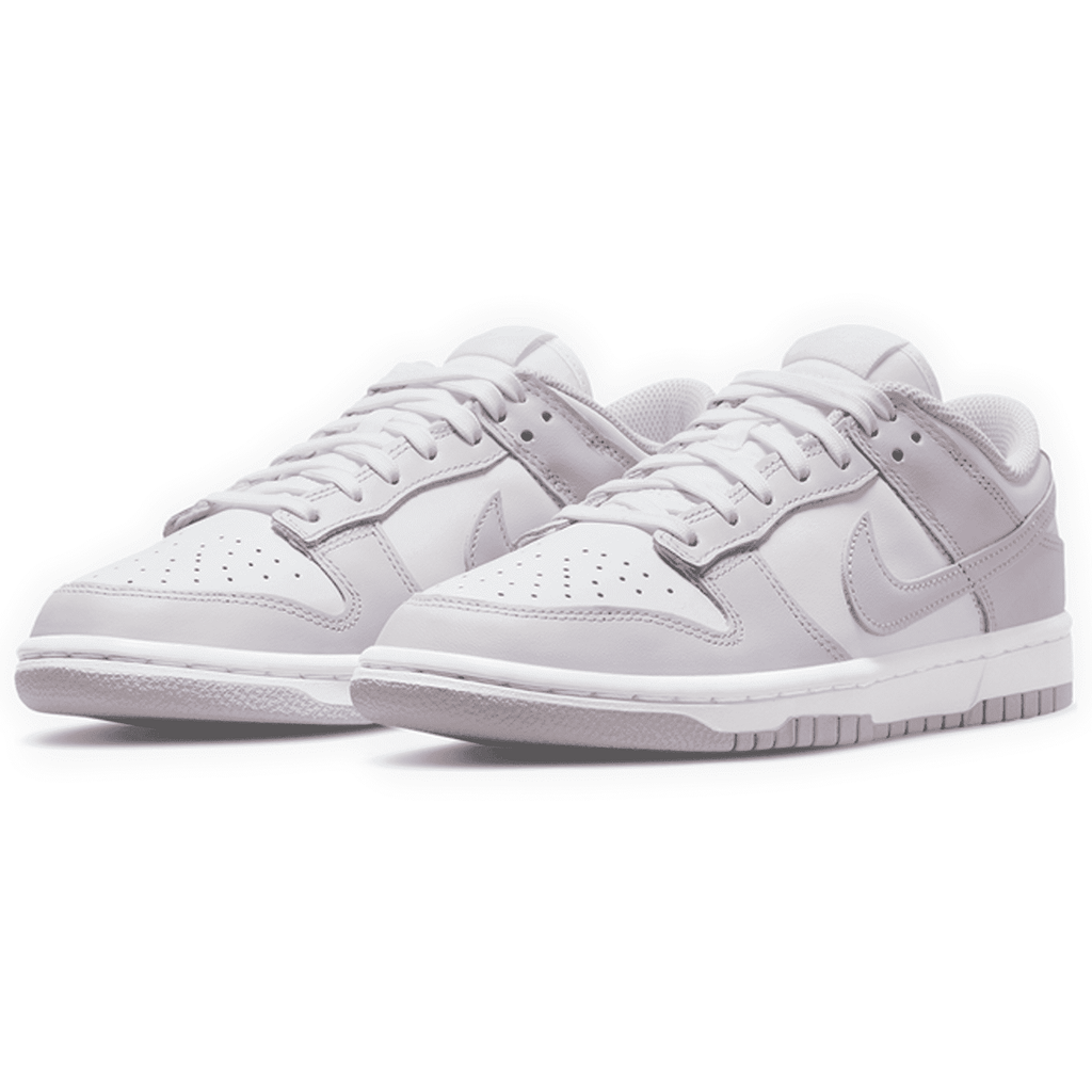 Nike Dunk Low 'Venice'