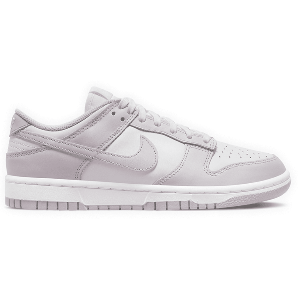 Nike Dunk Low 'Venice'