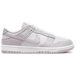 Nike Dunk Low 'Venice'