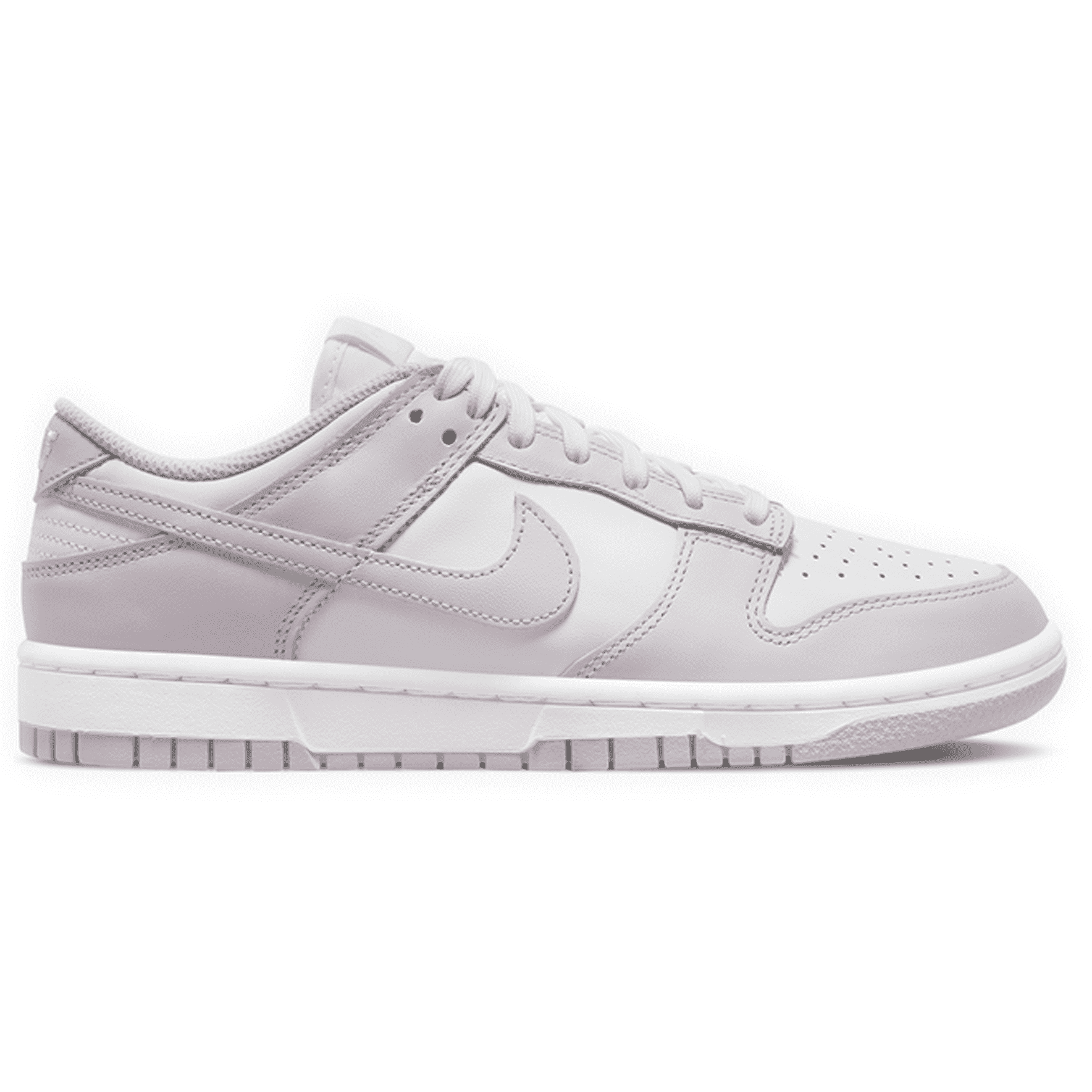 Nike Dunk Low 'Venice'