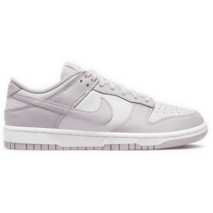 Nike Dunk Low 'Venice'