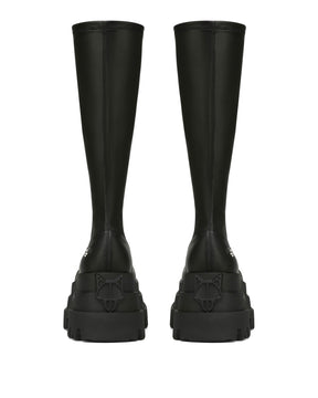 Sin Black Stretch