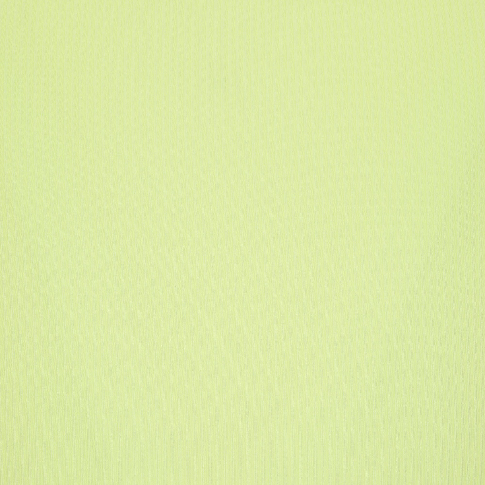 SOFT LOUNGE TANK MINI DRESS | LEMONADE