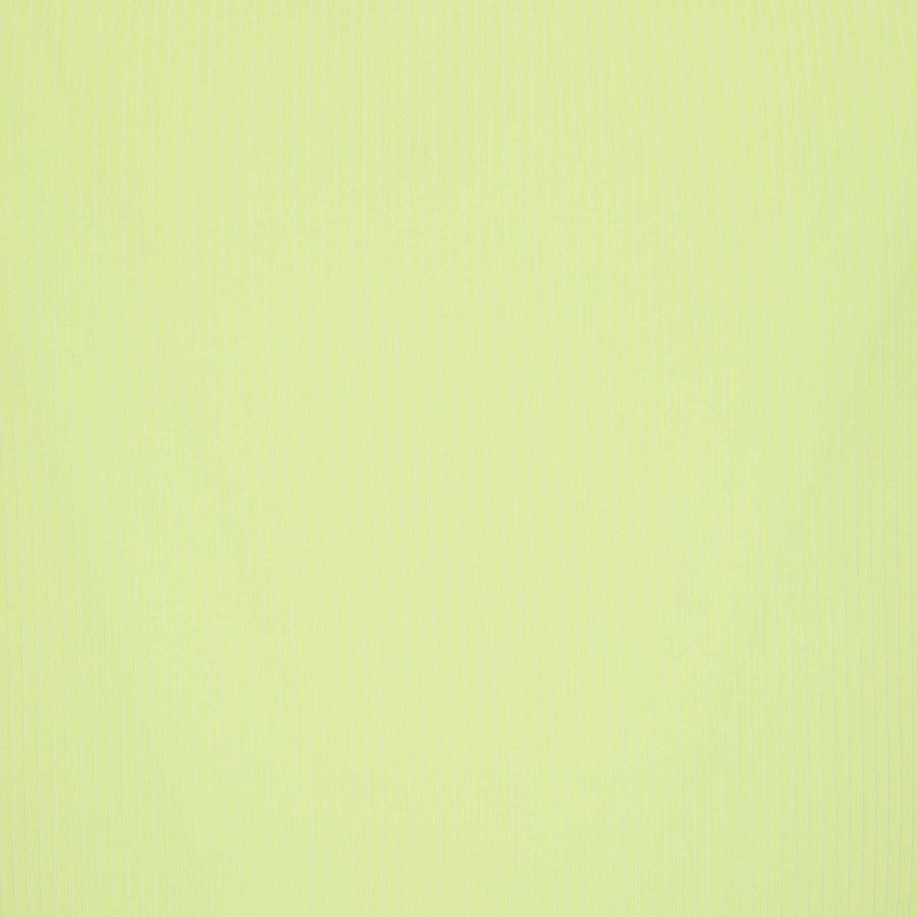 SOFT LOUNGE TANK MINI DRESS | LEMONADE