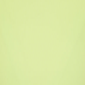 SOFT LOUNGE TANK MINI DRESS | LEMONADE