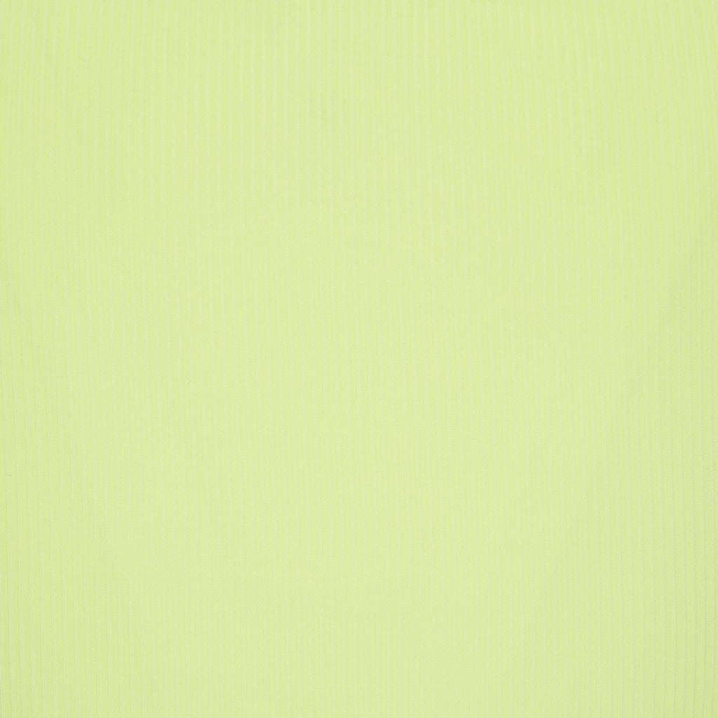 SOFT LOUNGE CAMI | LEMONADE