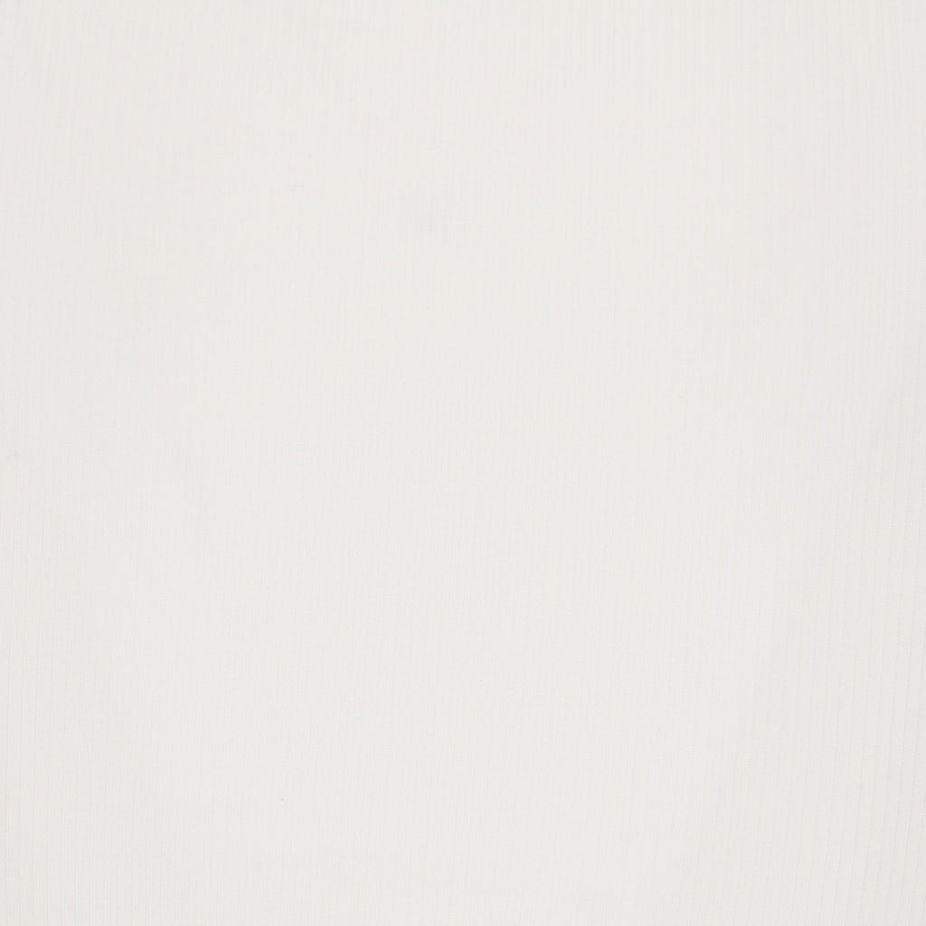 SOFT LOUNGE SCOOP NECK TANK | MARBLE