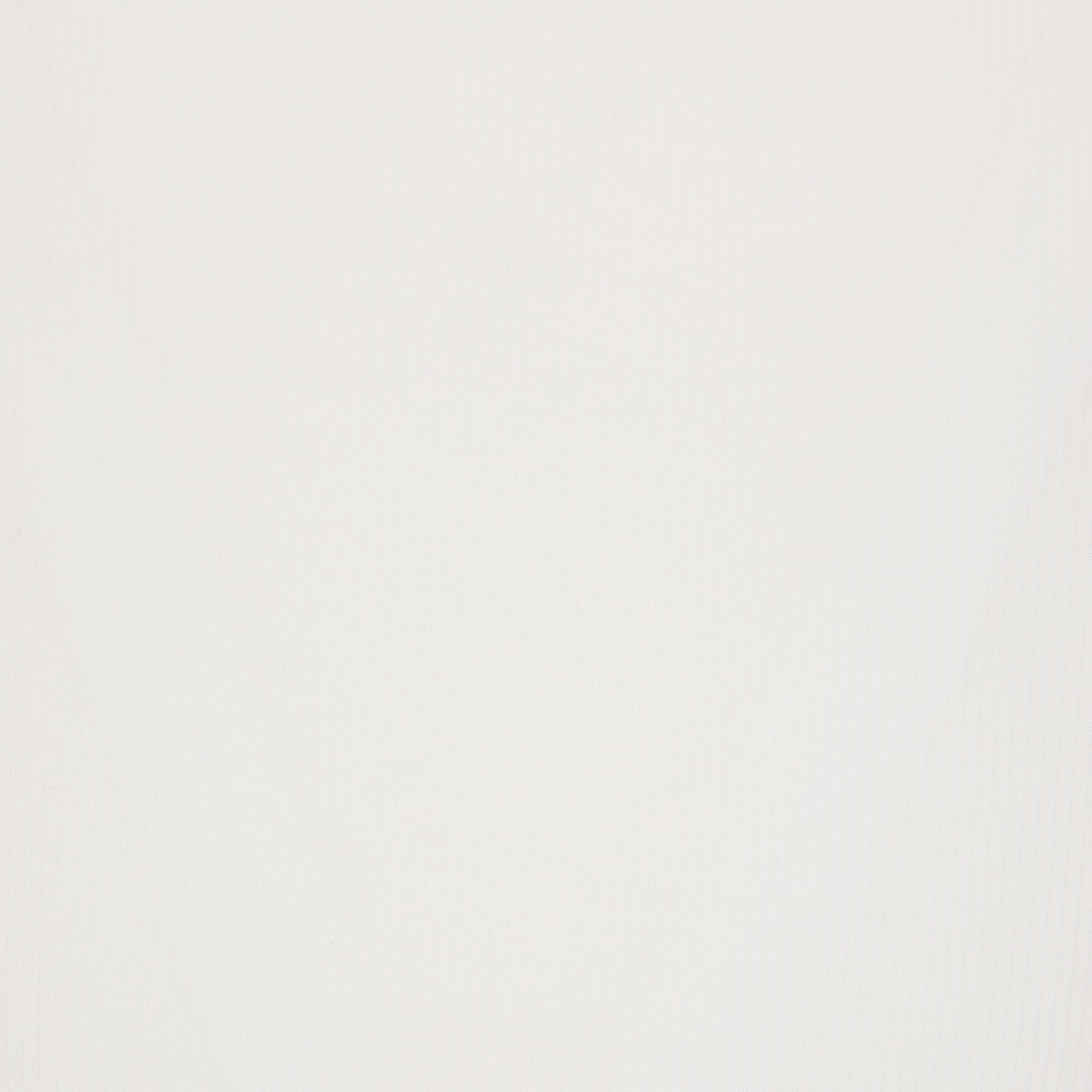 SOFT LOUNGE SCOOP NECK TANK | MARBLE