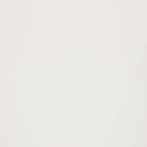 SOFT LOUNGE SCOOP NECK TANK | MARBLE