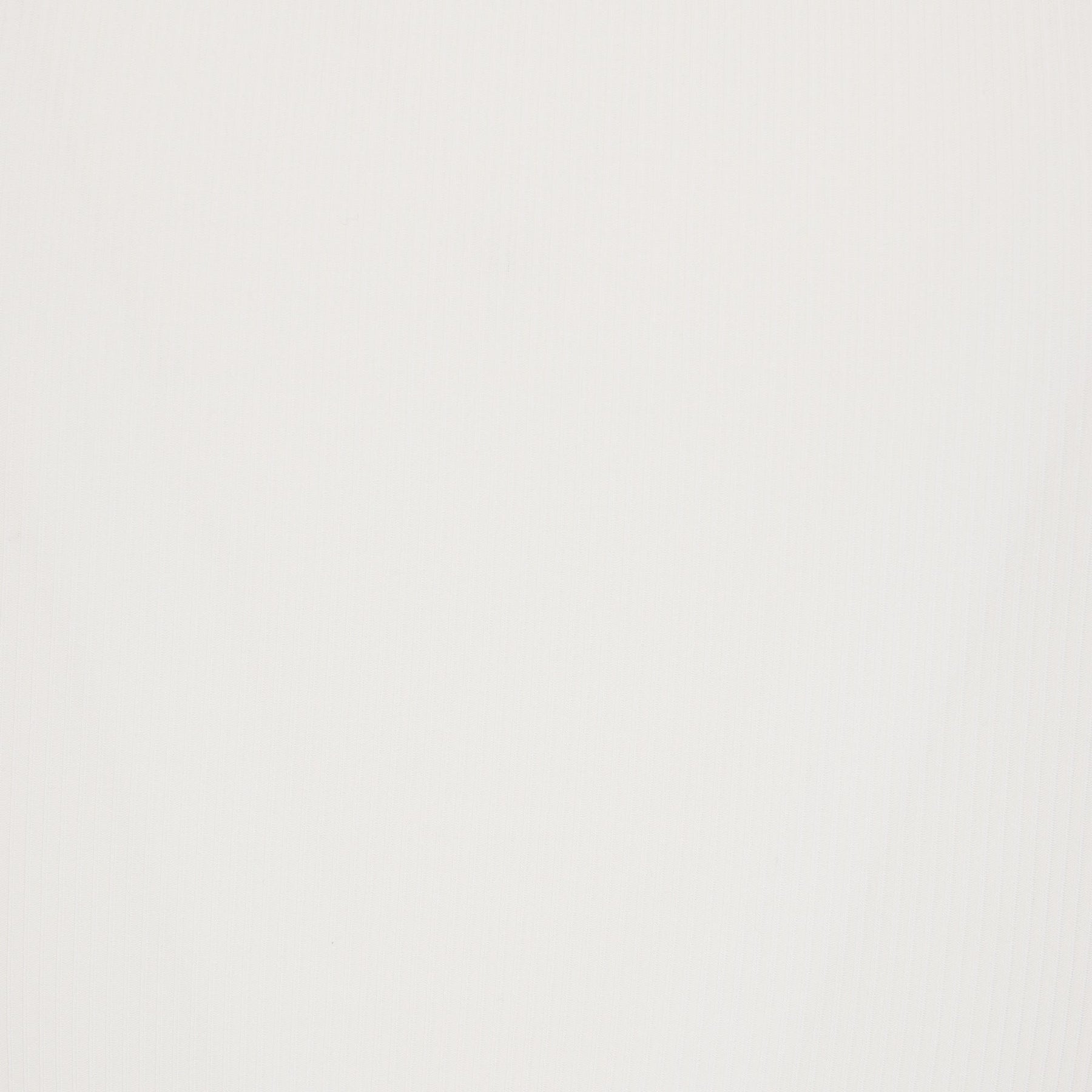 SOFT LOUNGE HIGH NECK TANK | MARBLE