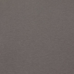 JERSEY SLEEP MENS SHORT | WASHED GUNMETAL