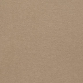 JERSEY SLEEP MENS SHORT | DESERT