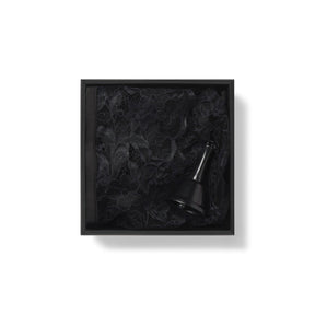 LACE PLAY KIT | ONYX