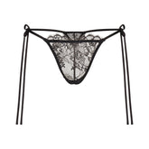 LACE PLAY KIT | ONYX