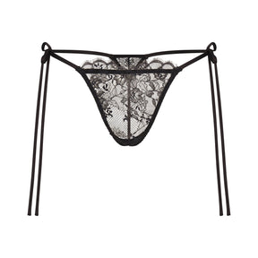 LACE PLAY KIT | ONYX