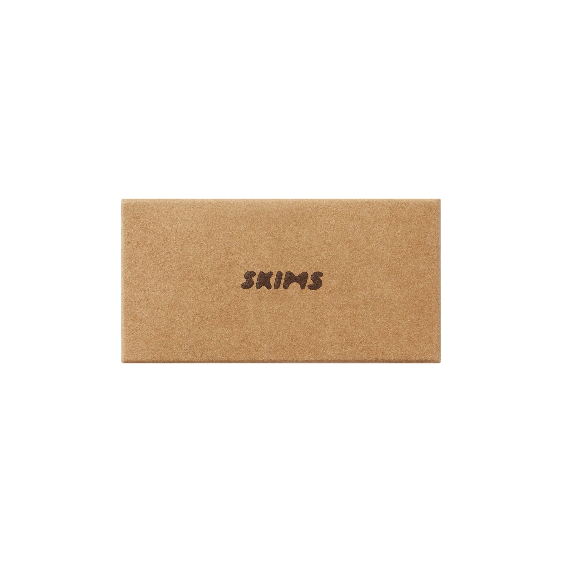 GETTING READY ACCESSORIES CLAW CLIP | FLAMINGO