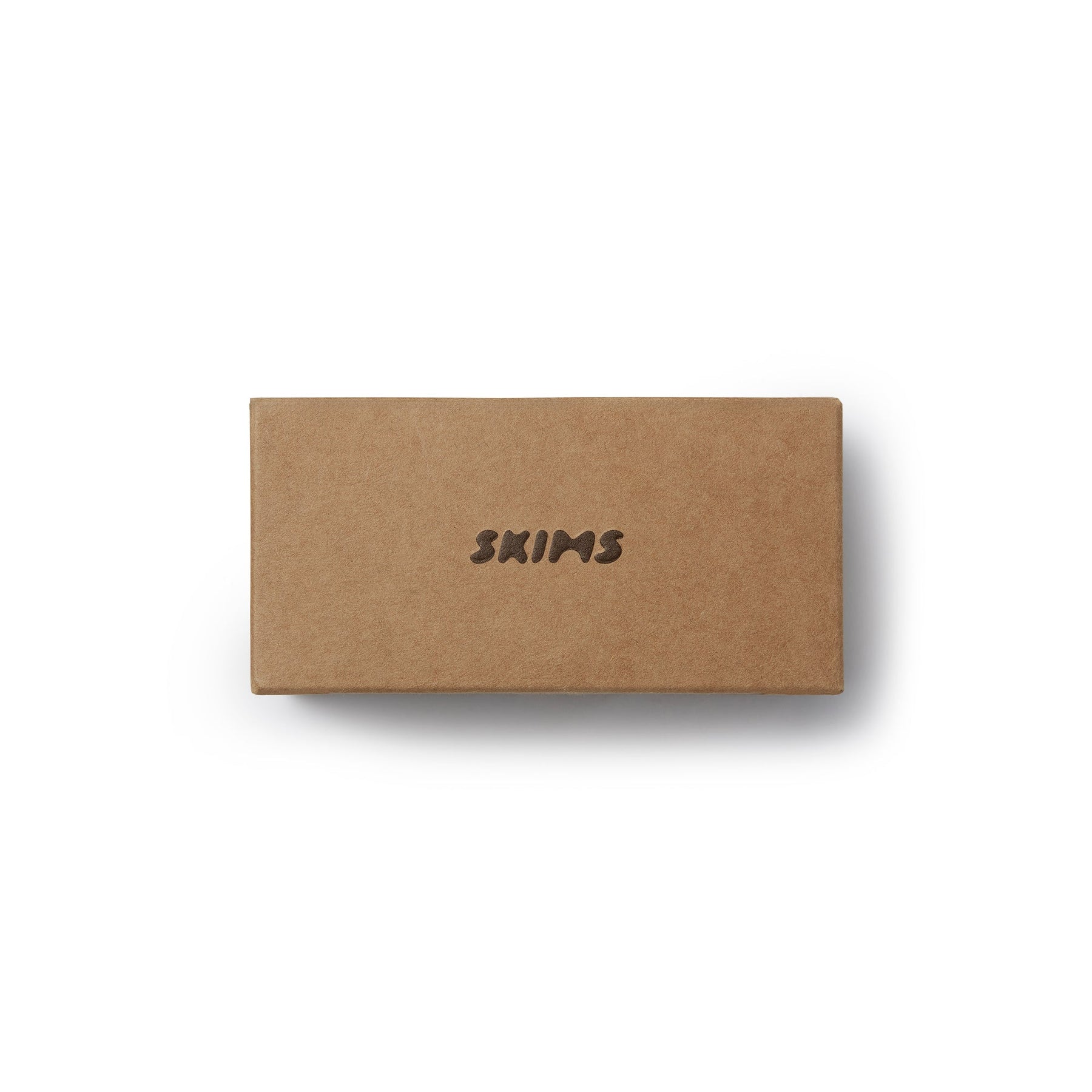 GETTING READY ACCESSORIES CLAW CLIP | SPEARMINT