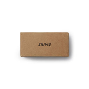 GETTING READY ACCESSORIES CLAW CLIP | SPEARMINT