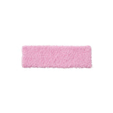 COZY KNIT HEADBAND | BUBBLE GUM