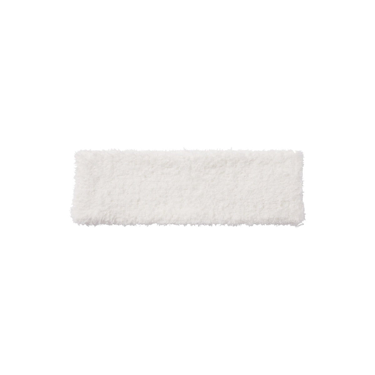 COZY KNIT HEADBAND | MARBLE