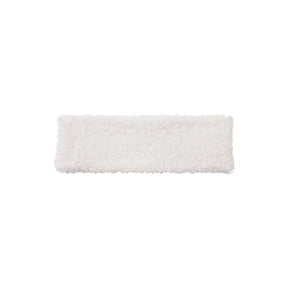 COZY KNIT HEADBAND | MARBLE