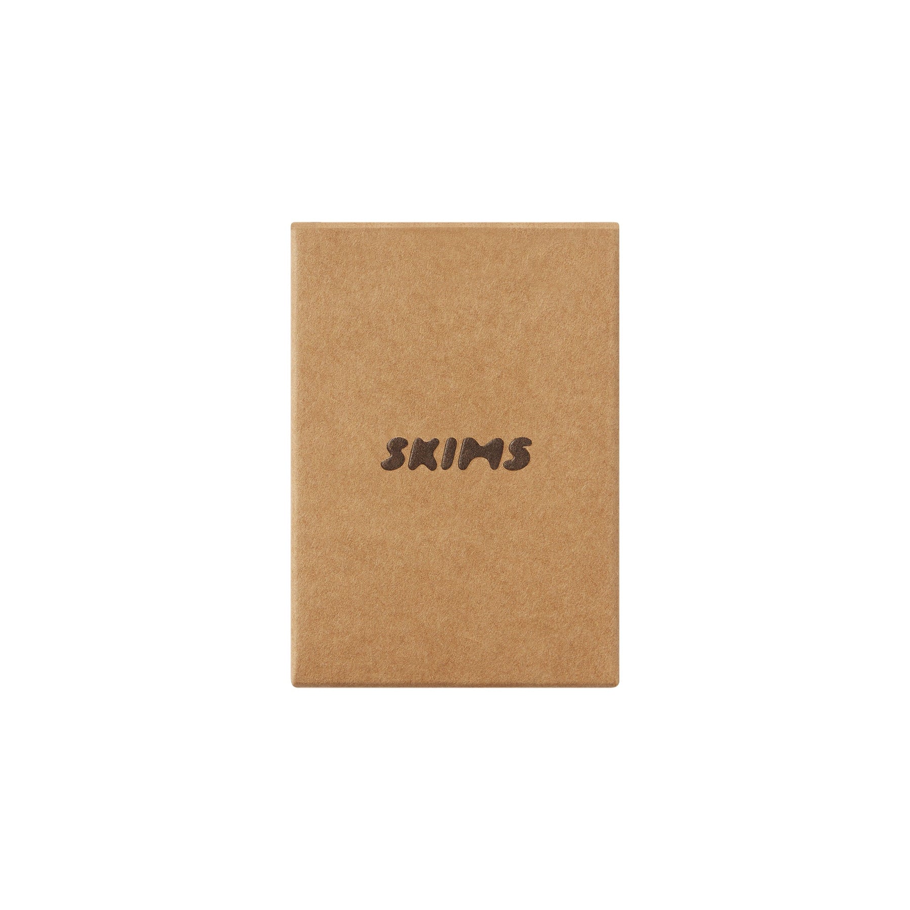 LOGO BOBBY PIN 6-PACK | BUBBLE GUM CAYENNE MULTI