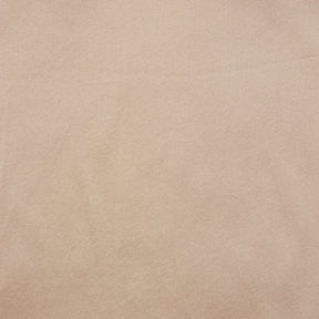SILK EYE MASK | HONEY