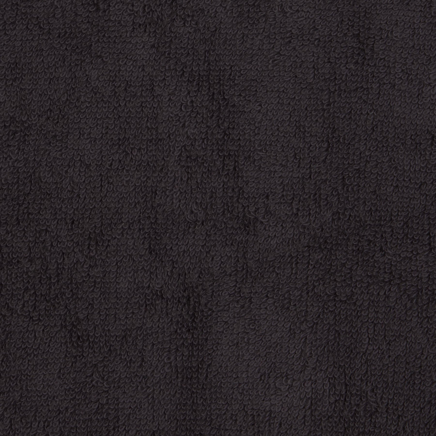 GETTING READY ACCESSORIES MICRO FIBER SCRUNCHIE 2-PACK | ONYX
