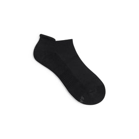 COMFORT ANKLE SOCK 3-PACK | RAVEN MULTI