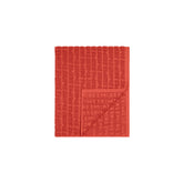 SIGNATURE SWIM TOWEL | TERRA