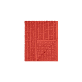 SIGNATURE SWIM TOWEL | TERRA