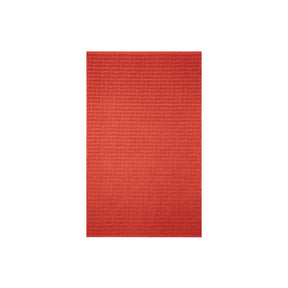 SIGNATURE SWIM TOWEL | TERRA